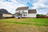 7753 Pegram Street - Photo 49