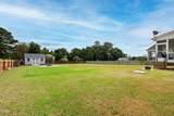 7753 Pegram Street - Photo 51