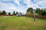 7753 Pegram Street - Photo 52