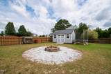 7753 Pegram Street - Photo 53