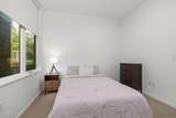 521 Mangum Street - Photo 14
