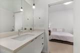 521 Mangum Street - Photo 18