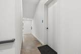 521 Mangum Street - Photo 21