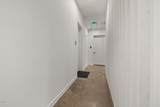 521 Mangum Street - Photo 23
