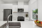521 Mangum Street - Photo 3