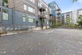 521 Mangum Street - Photo 33