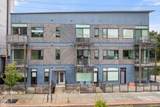 521 Mangum Street - Photo 35