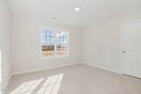 15 Littlefield Lane - Photo 10