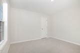 15 Littlefield Lane - Photo 11