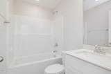 15 Littlefield Lane - Photo 12