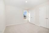 15 Littlefield Lane - Photo 13