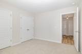 15 Littlefield Lane - Photo 14
