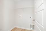 15 Littlefield Lane - Photo 15