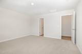 15 Littlefield Lane - Photo 17
