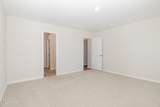 15 Littlefield Lane - Photo 18