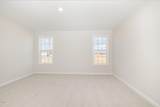 15 Littlefield Lane - Photo 19