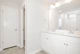 15 Littlefield Lane - Photo 20