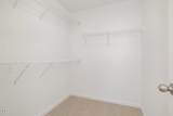 15 Littlefield Lane - Photo 22
