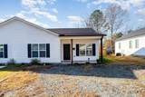 903 Anderson Street - Photo 1