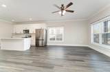 903 Anderson Street - Photo 10