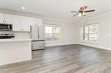 903 Anderson Street - Photo 11