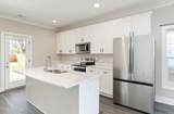 903 Anderson Street - Photo 12