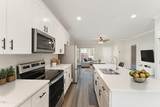 903 Anderson Street - Photo 13