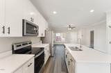 903 Anderson Street - Photo 14
