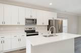 903 Anderson Street - Photo 15