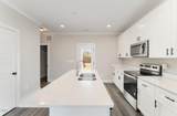 903 Anderson Street - Photo 16