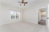 903 Anderson Street - Photo 17