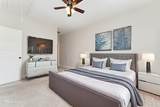 903 Anderson Street - Photo 18