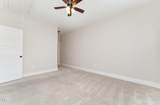 903 Anderson Street - Photo 19