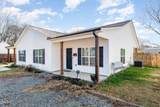 903 Anderson Street - Photo 2