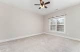 903 Anderson Street - Photo 20