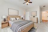 903 Anderson Street - Photo 21