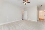 903 Anderson Street - Photo 22