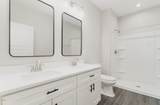 903 Anderson Street - Photo 23