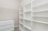 903 Anderson Street - Photo 24