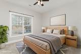 903 Anderson Street - Photo 25