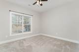 903 Anderson Street - Photo 26