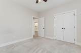 903 Anderson Street - Photo 27