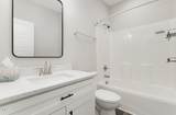 903 Anderson Street - Photo 28