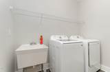 903 Anderson Street - Photo 29