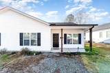 903 Anderson Street - Photo 3