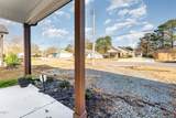 903 Anderson Street - Photo 30