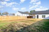 903 Anderson Street - Photo 31