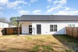 903 Anderson Street - Photo 32