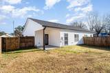 903 Anderson Street - Photo 33