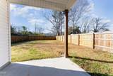 903 Anderson Street - Photo 34